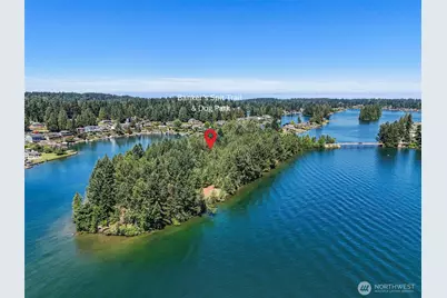 5631 195th Avenue E, Bonney Lake, WA 98391 - Photo 36