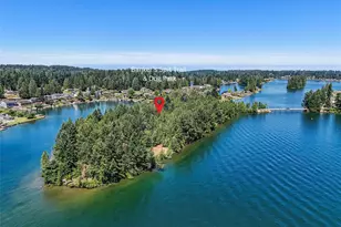 5631 195th Ave E, Bonney Lake, WA 98391 - Photo 36