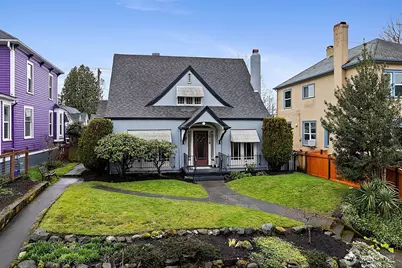 1516 1514 N Steele Street, Tacoma, WA 98406 - Photo 2