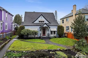 1516 1514 N Steele St, Tacoma, WA 98406 - Photo 2