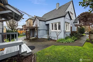 1516 1514 N Steele St, Tacoma, WA 98406 - Photo 26