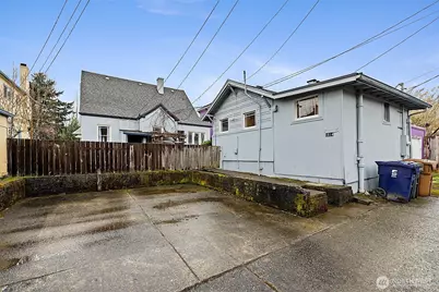 1516 1514 N Steele Street, Tacoma, WA 98406 - Photo 38