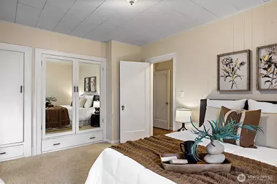 1516 1514 N Steele Street, Tacoma, WA 98406 - Photo 14