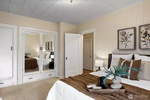 1516 1514 N Steele St, Tacoma, WA 98406 - Photo 14