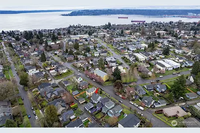 1516 1514 N Steele Street, Tacoma, WA 98406 - Photo 40