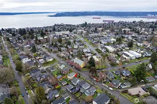 1516 1514 N Steele St, Tacoma, WA 98406 - Photo 40