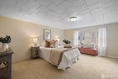 1516 1514 N Steele Street, Tacoma, WA 98406 - Photo 20