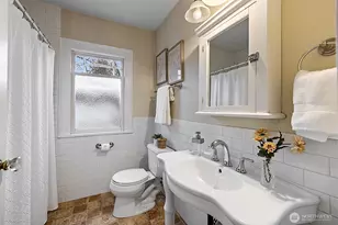 1516 1514 N Steele St, Tacoma, WA 98406 - Photo 16