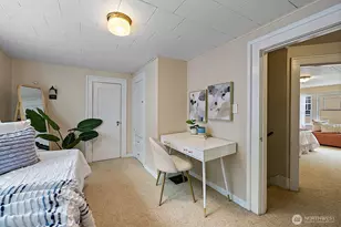 1516 1514 N Steele St, Tacoma, WA 98406 - Photo 22