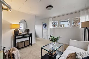 1516 1514 N Steele St, Tacoma, WA 98406 - Photo 30