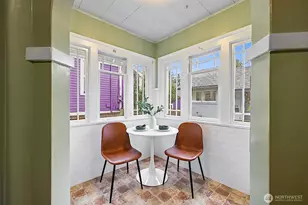 1516 1514 N Steele St, Tacoma, WA 98406 - Photo 10