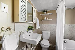 1516 1514 N Steele St, Tacoma, WA 98406 - Photo 36