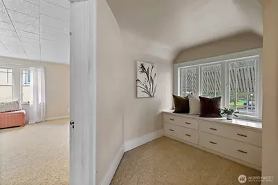 1516 1514 N Steele Street, Tacoma, WA 98406 - Photo 18