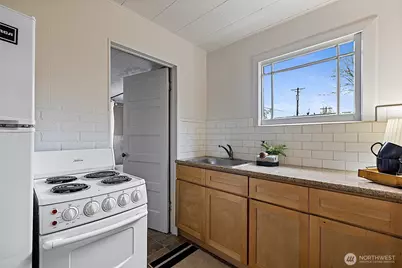 1516 1514 N Steele Street, Tacoma, WA 98406 - Photo 34