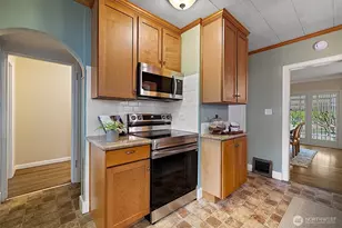 1516 1514 N Steele St, Tacoma, WA 98406 - Photo 12