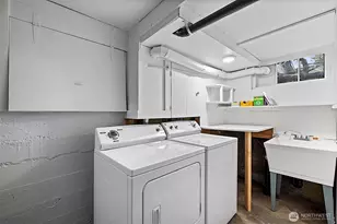 1516 1514 N Steele St, Tacoma, WA 98406 - Photo 24