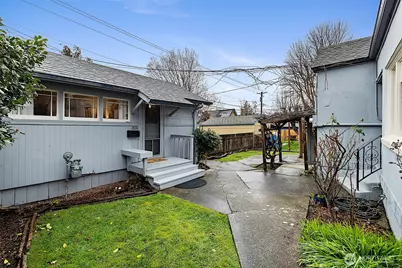 1516 1514 N Steele Street, Tacoma, WA 98406 - Photo 28