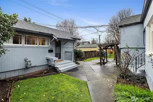 1516 1514 N Steele St, Tacoma, WA 98406 - Photo 28