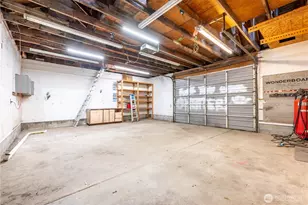 316 15th Ave, Longview, WA 98632 - Photo 24