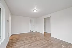 316 15th Ave, Longview, WA 98632 - Photo 8