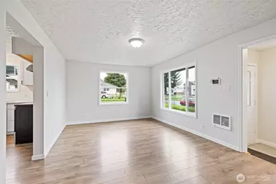 316 15th Avenue, Longview, WA 98632 - Photo 6