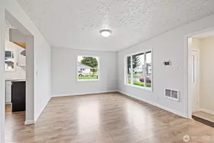 316 15th Ave, Longview, WA 98632 - Photo 6