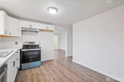 316 15th Avenue, Longview, WA 98632 - Photo 12