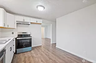 316 15th Ave, Longview, WA 98632 - Photo 12