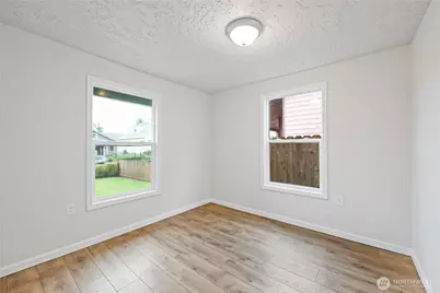 316 15th Avenue, Longview, WA 98632 - Photo 16