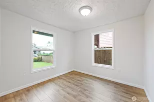 316 15th Ave, Longview, WA 98632 - Photo 16