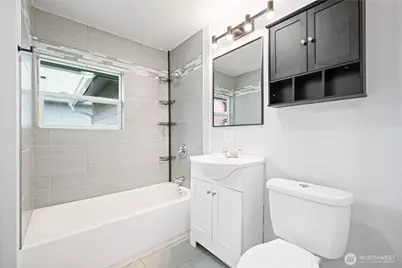 316 15th Avenue, Longview, WA 98632 - Photo 18