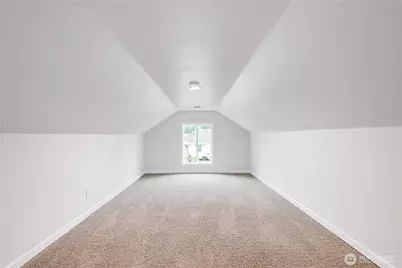 316 15th Avenue, Longview, WA 98632 - Photo 20