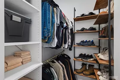 8365 Golden Valley Boulevard, Maple Falls, WA 98266 - Photo 12