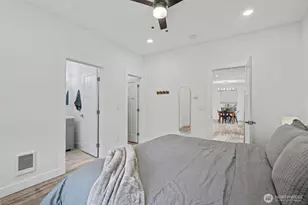 8365 Golden Valley Blvd, Maple Falls, WA 98266 - Photo 14