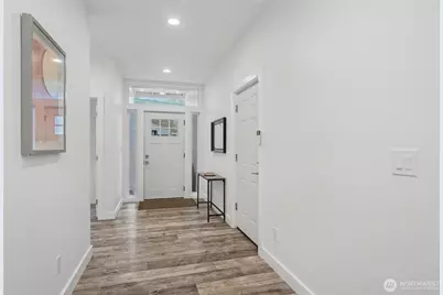 8365 Golden Valley Boulevard, Maple Falls, WA 98266 - Photo 2