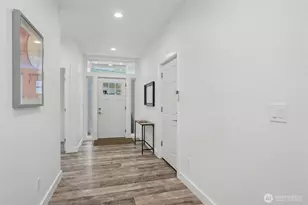 8365 Golden Valley Blvd, Maple Falls, WA 98266 - Photo 2