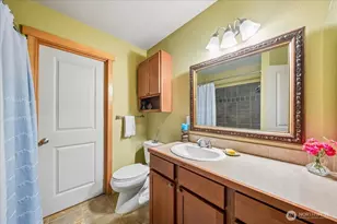 8918 129th Ave Ct, Anderson Island, WA 98303 - Photo 30