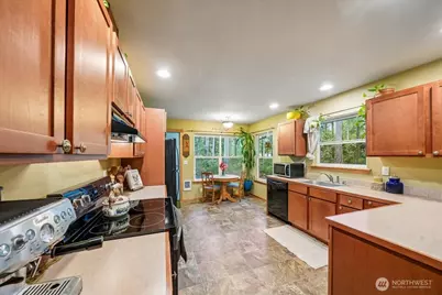 8918 129th Avenue Ct, Anderson Island, WA 98303 - Photo 14