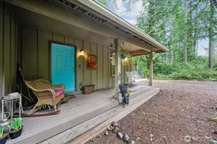 8918 129th Ave Ct, Anderson Island, WA 98303 - Photo 8