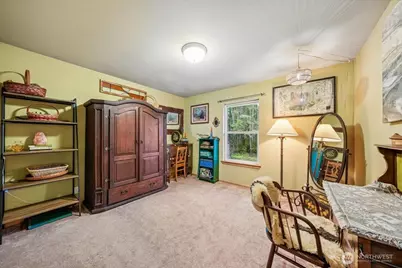 8918 129th Avenue Ct, Anderson Island, WA 98303 - Photo 26