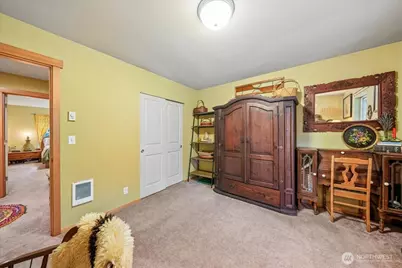 8918 129th Avenue Ct, Anderson Island, WA 98303 - Photo 28