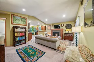 8918 129th Ave Ct, Anderson Island, WA 98303 - Photo 10