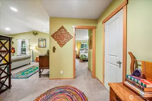 8918 129th Ave Ct, Anderson Island, WA 98303 - Photo 18