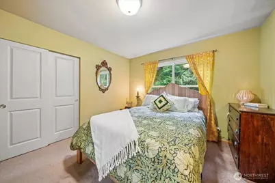 8918 129th Avenue Ct, Anderson Island, WA 98303 - Photo 20