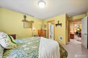 8918 129th Ave Ct, Anderson Island, WA 98303 - Photo 24