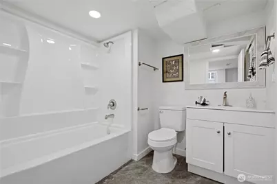 3908 SW Hanford St, Seattle, WA 98116 - Photo 12