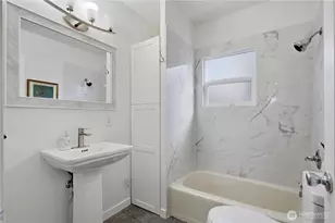 3908 SW Hanford St, Seattle, WA 98116 - Photo 8