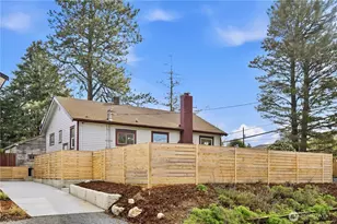 3908 SW Hanford St, Seattle, WA 98116 - Photo 16