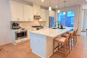 2422 217th St SE, Bothell, WA 98021 - Photo 4