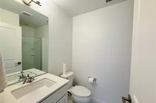 2422 217th St SE, Bothell, WA 98021 - Photo 8